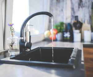 About Water Leak Detection Pros Hubbardston, MI